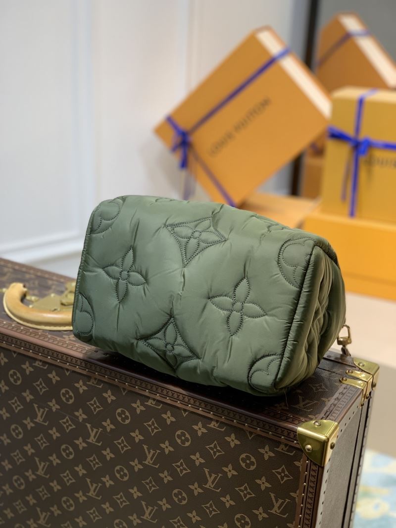 LV Speedy Bags